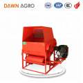 DAWN AGRO Portable Paddy Rice Thresher Machine with High Efficiency